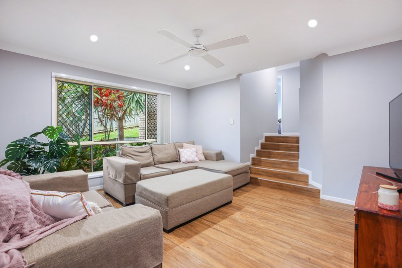 Photo - 32 Bluetail Crescent, Upper Coomera QLD 4209 - Image 5