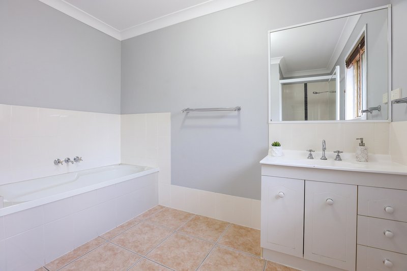 Photo - 32 Bluetail Crescent, Upper Coomera QLD 4209 - Image 13