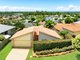 Photo - 32 Bluetail Crescent, Upper Coomera QLD 4209 - Image 14