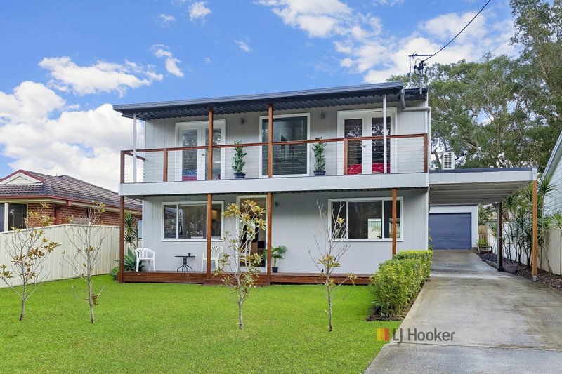 32 Bodalla Road, Lake Munmorah NSW 2259