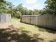 Photo - 32 Bohnock Road, Bohnock NSW 2430 - Image 12