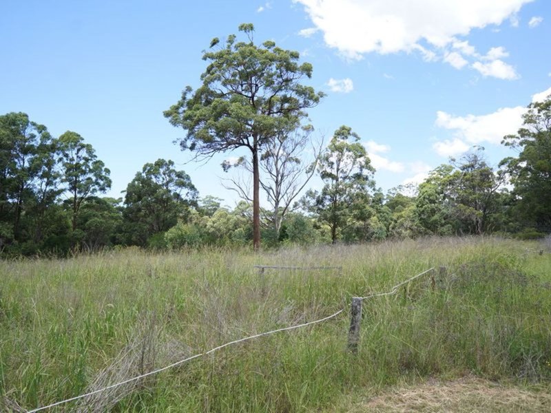 Photo - 32 Bohnock Road, Bohnock NSW 2430 - Image 13