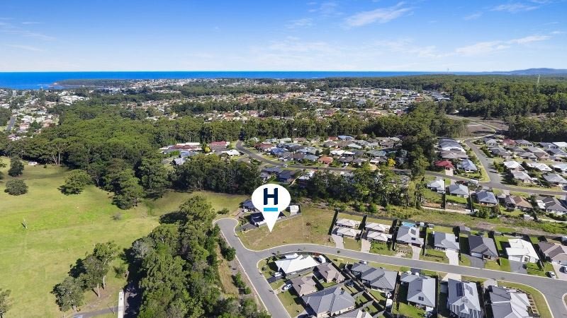 Photo - 32 Bolwarra Avenue, Ulladulla NSW 2539 - Image 4