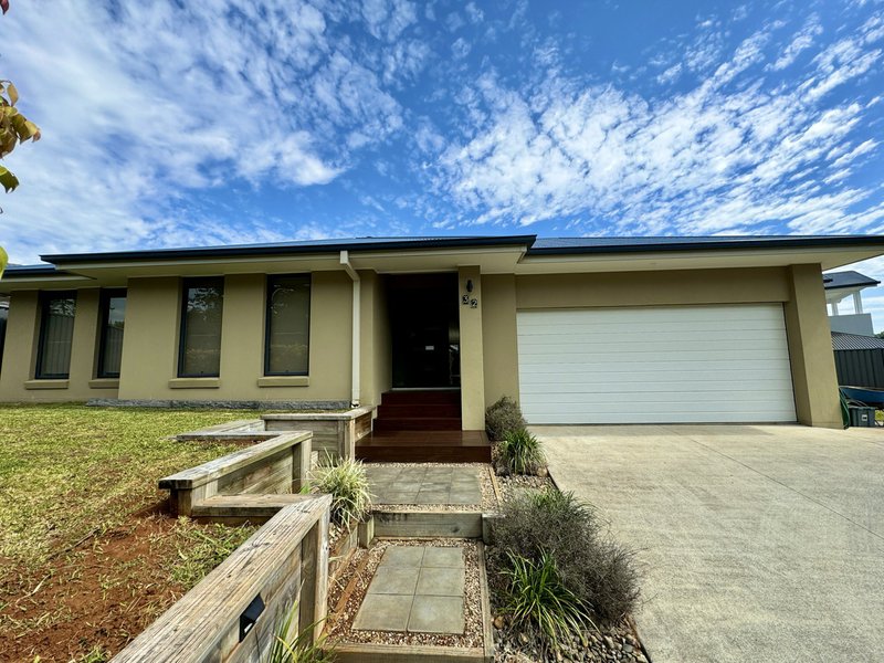 Photo - 32 Bolwarra Circuit, Wollongbar NSW 2477 - Image 1