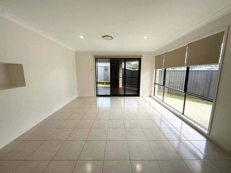 Photo - 32 Bolwarra Circuit, Wollongbar NSW 2477 - Image 5