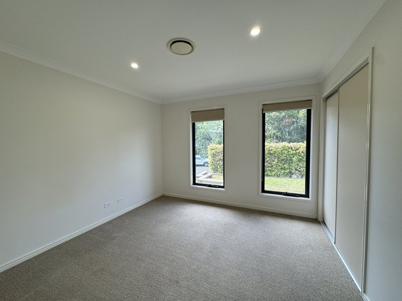 Photo - 32 Bolwarra Circuit, Wollongbar NSW 2477 - Image 11