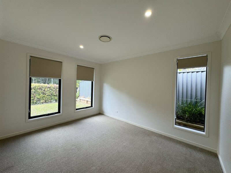 Photo - 32 Bolwarra Circuit, Wollongbar NSW 2477 - Image 12