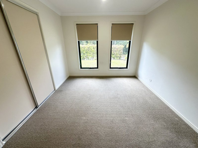 Photo - 32 Bolwarra Circuit, Wollongbar NSW 2477 - Image 13