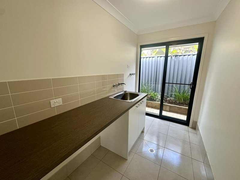 Photo - 32 Bolwarra Circuit, Wollongbar NSW 2477 - Image 15