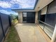 Photo - 32 Bolwarra Circuit, Wollongbar NSW 2477 - Image 16