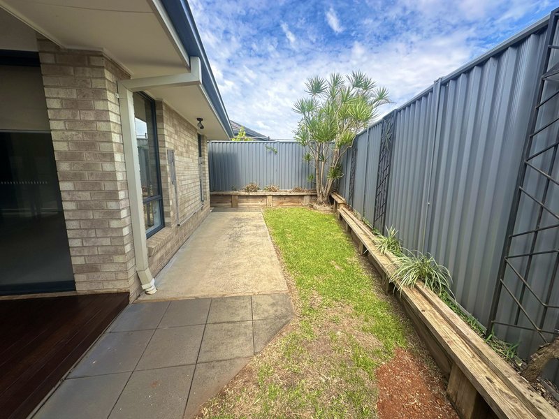 Photo - 32 Bolwarra Circuit, Wollongbar NSW 2477 - Image 17