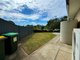 Photo - 32 Bolwarra Circuit, Wollongbar NSW 2477 - Image 19