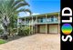 Photo - 32 Bombala Cres , Rainbow Beach QLD 4581 - Image 1