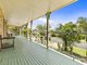 Photo - 32 Bombala Cres , Rainbow Beach QLD 4581 - Image 5