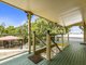 Photo - 32 Bombala Cres , Rainbow Beach QLD 4581 - Image 17