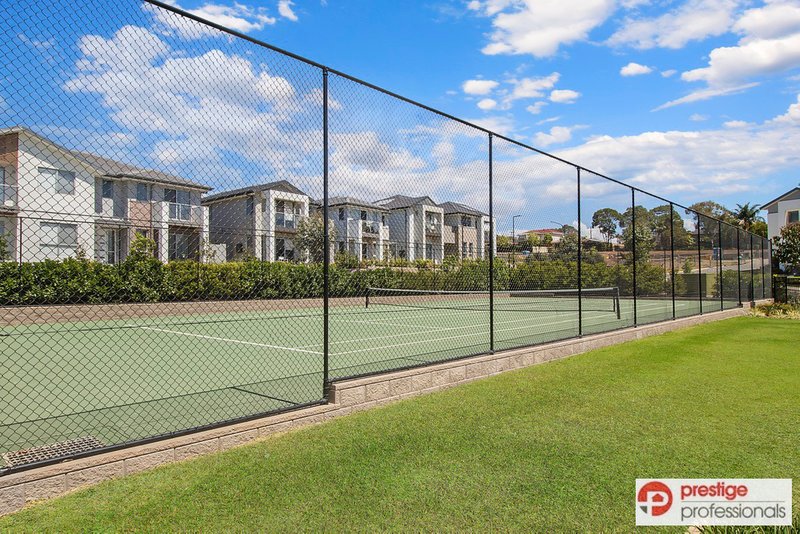 Photo - 32 Boniwell Road, Moorebank NSW 2170 - Image 18