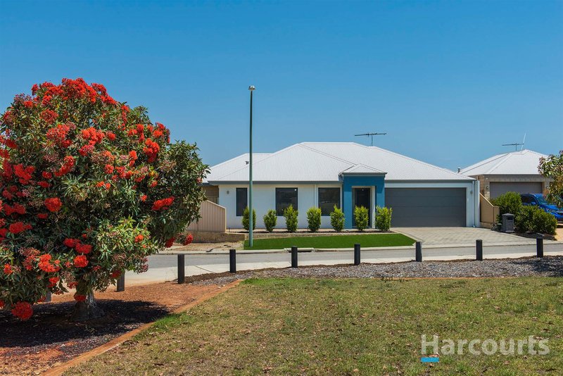 32 Bonython Avenue, Hocking WA 6065