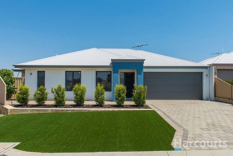 Photo - 32 Bonython Avenue, Hocking WA 6065 - Image 2