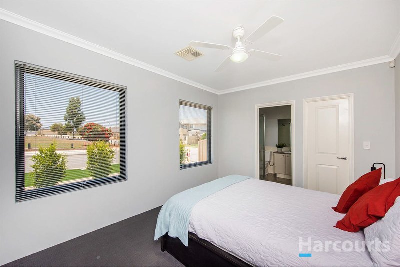 Photo - 32 Bonython Avenue, Hocking WA 6065 - Image 5