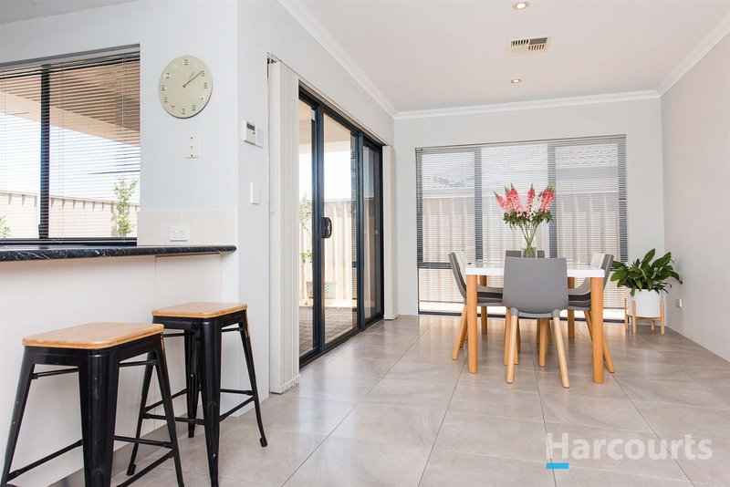 Photo - 32 Bonython Avenue, Hocking WA 6065 - Image 13