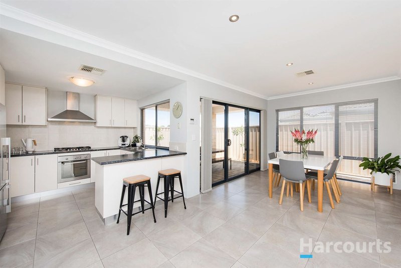 Photo - 32 Bonython Avenue, Hocking WA 6065 - Image 14