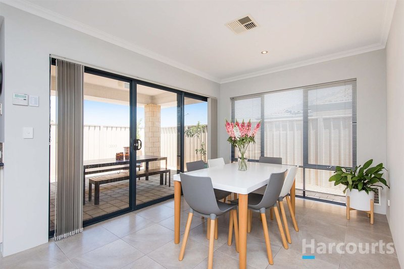 Photo - 32 Bonython Avenue, Hocking WA 6065 - Image 15