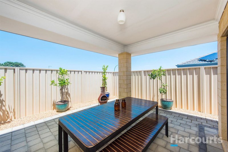 Photo - 32 Bonython Avenue, Hocking WA 6065 - Image 16