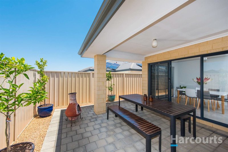 Photo - 32 Bonython Avenue, Hocking WA 6065 - Image 17