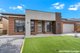 Photo - 32 Boomerang Road, Donnybrook VIC 3064 - Image 1