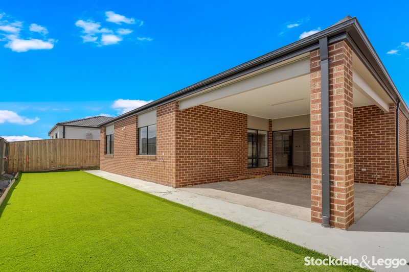 Photo - 32 Boomerang Road, Donnybrook VIC 3064 - Image 11