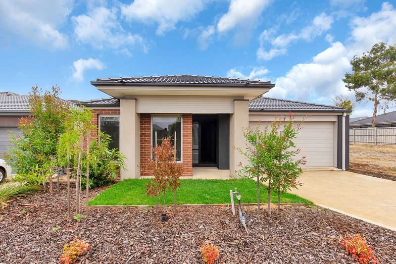 32 Borboleta Street, Tarneit VIC 3029