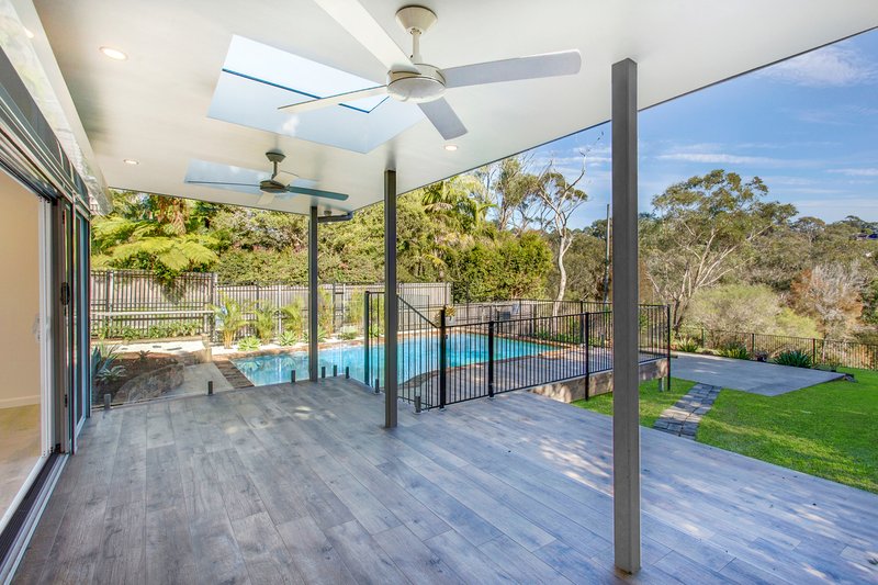 Photo - 32 Borgnis Street, Davidson NSW 2085 - Image 9