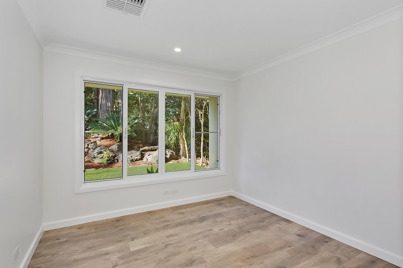 Photo - 32 Borgnis Street, Davidson NSW 2085 - Image 11