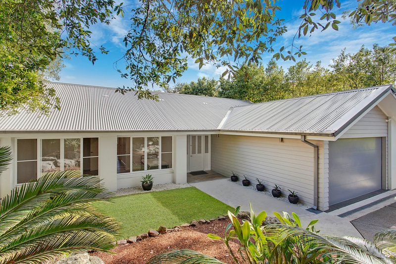 Photo - 32 Borgnis Street, Davidson NSW 2085 - Image 15