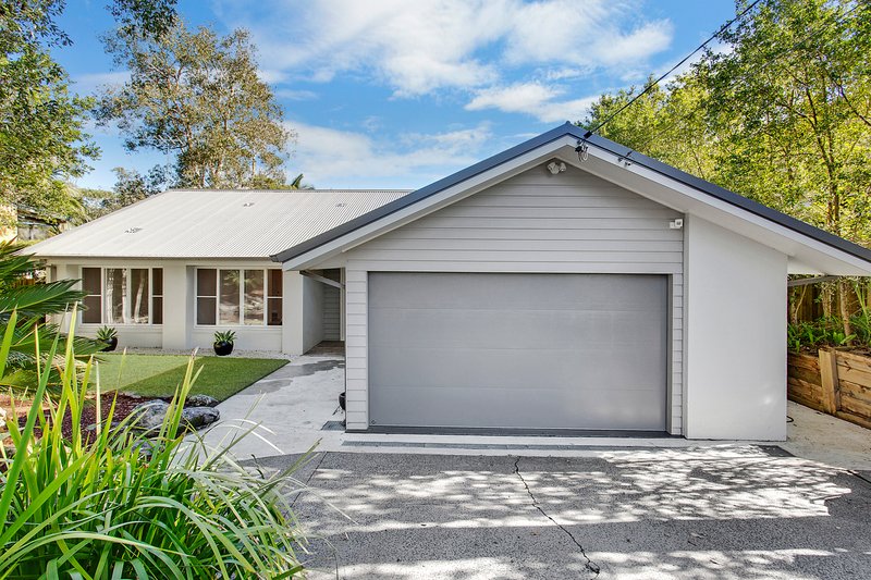 Photo - 32 Borgnis Street, Davidson NSW 2085 - Image 16