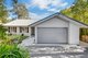 Photo - 32 Borgnis Street, Davidson NSW 2085 - Image 16