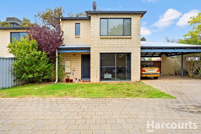 Photo - 3/2 Bortolo Drive, Greenfields WA 6210 - Image 2