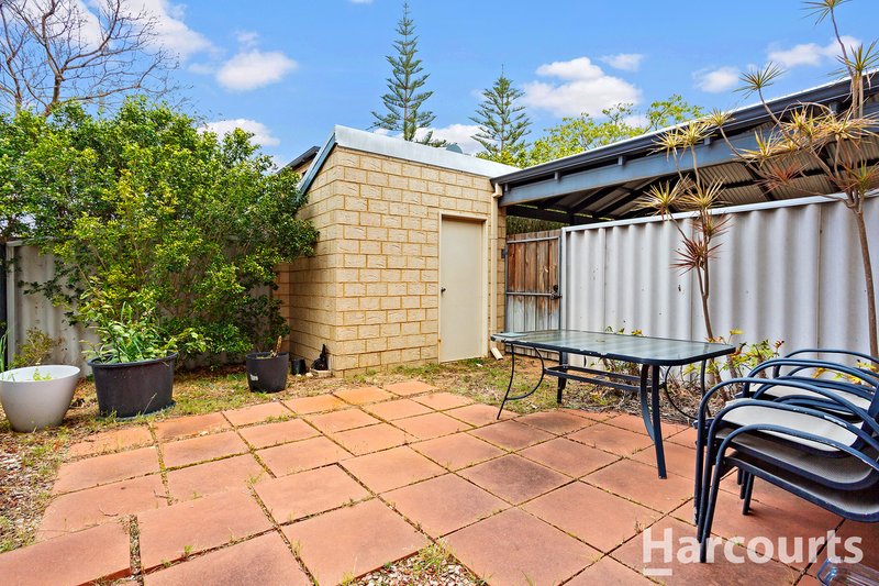 Photo - 3/2 Bortolo Drive, Greenfields WA 6210 - Image 11