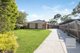 Photo - 32 Boston Crescent, Keilor Downs VIC 3038 - Image 1