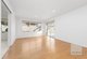Photo - 32 Boston Crescent, Keilor Downs VIC 3038 - Image 5