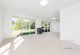 Photo - 32 Boston Crescent, Keilor Downs VIC 3038 - Image 6