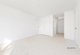 Photo - 32 Boston Crescent, Keilor Downs VIC 3038 - Image 7