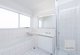 Photo - 32 Boston Crescent, Keilor Downs VIC 3038 - Image 9