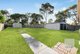 Photo - 32 Boston Crescent, Keilor Downs VIC 3038 - Image 10