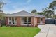 Photo - 32 Boston Crescent, Keilor Downs VIC 3038 - Image 1