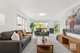 Photo - 32 Boston Crescent, Keilor Downs VIC 3038 - Image 2