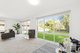 Photo - 32 Boston Crescent, Keilor Downs VIC 3038 - Image 4