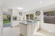Photo - 32 Boston Crescent, Keilor Downs VIC 3038 - Image 5