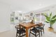 Photo - 32 Boston Crescent, Keilor Downs VIC 3038 - Image 6