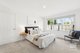 Photo - 32 Boston Crescent, Keilor Downs VIC 3038 - Image 7